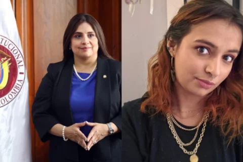Corte Constitucional en el ojo del huracán