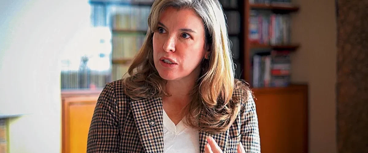 De la Espriella listo para transformaciones