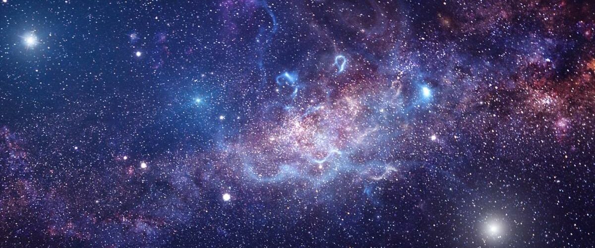 Descubren susurros del cosmos en Colombia