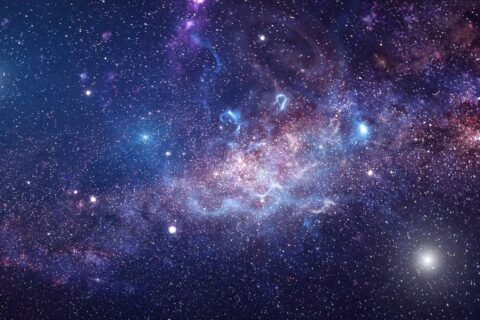 Descubren susurros del cosmos en Colombia