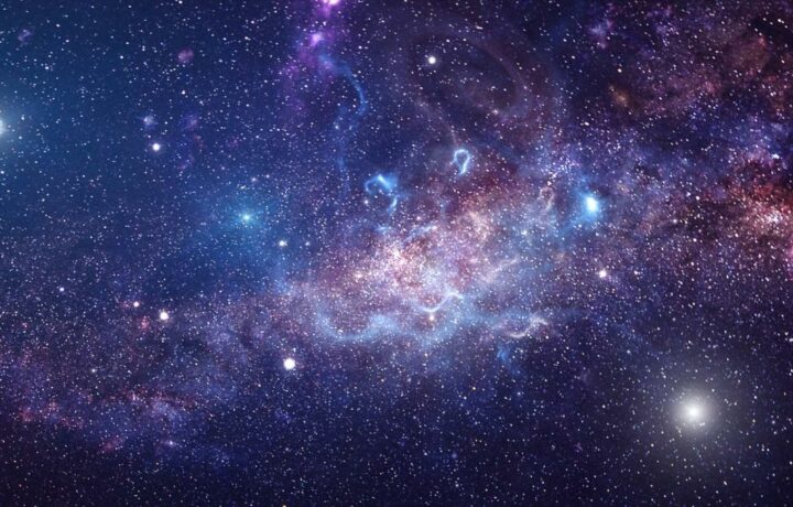 Descubren susurros del cosmos en Colombia