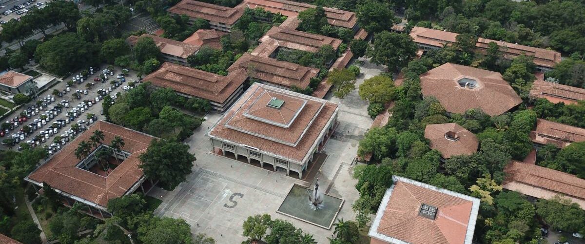 Elección de rector en Universidad de Antioquia se aplaza