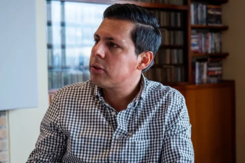 Elecciones 2026: Llamado a la convivencia pacífica