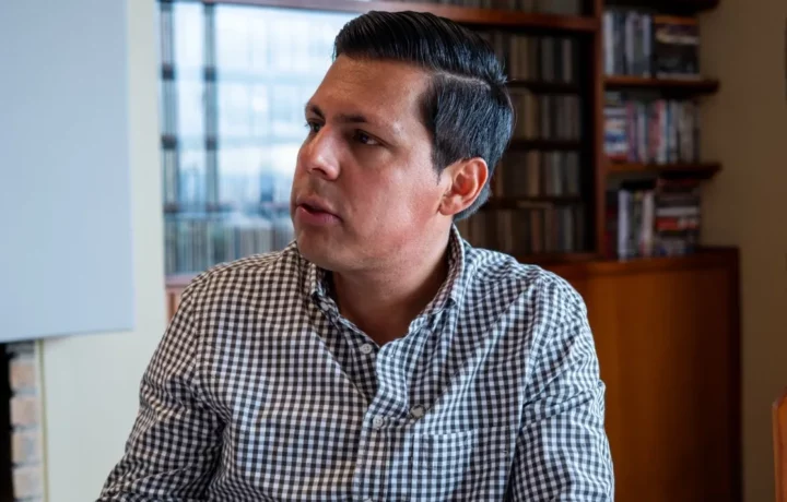 Elecciones 2026: Llamado a la convivencia pacífica