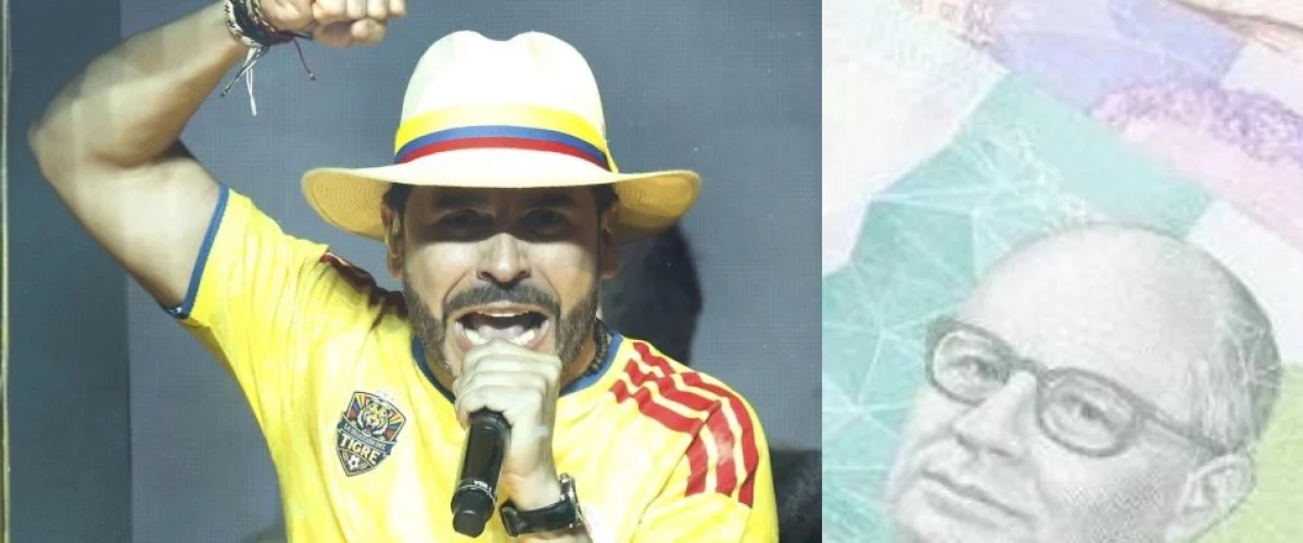 Estafas a nombre de De la Espriella en campaña