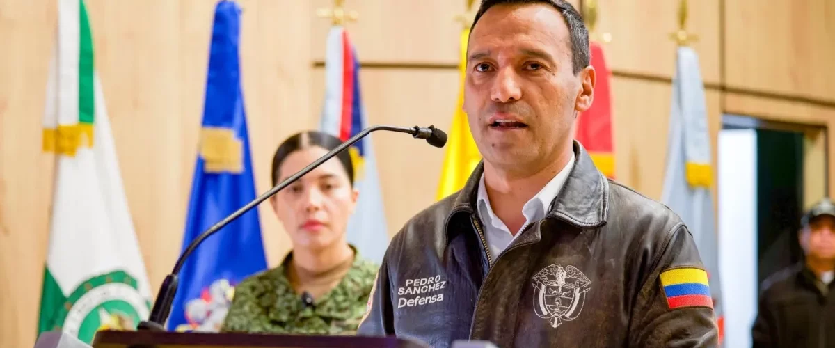 Estallidos violentos en elecciones 2026