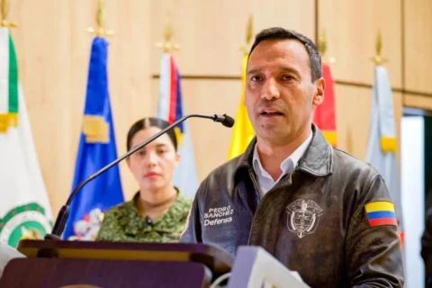 Estallidos violentos en elecciones 2026