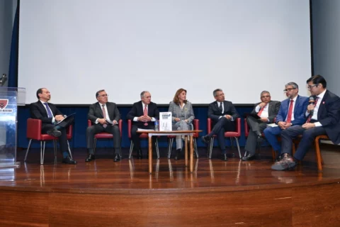 Expertos piden seguridad para frenar el multicrimen