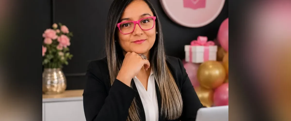 Fafari sorprende con detalles que unen corazones