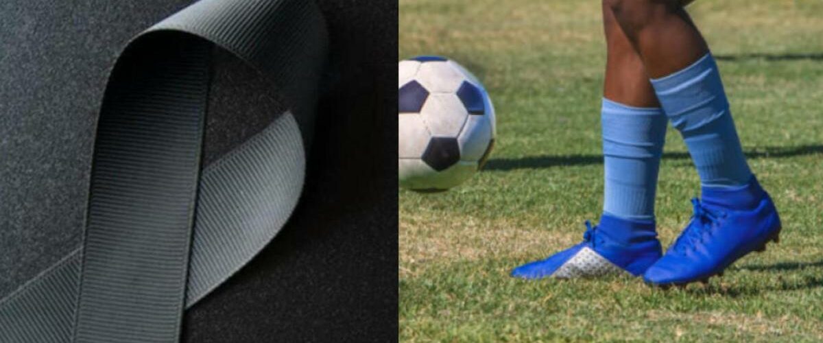Fallece Raúl Guerrón, leyenda del fútbol ecuatoriano