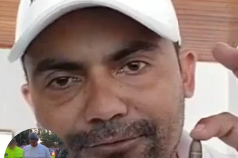 Fiscalía frenada en caso de periodista asesinado