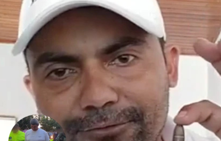 Fiscalía frenada en caso de periodista asesinado