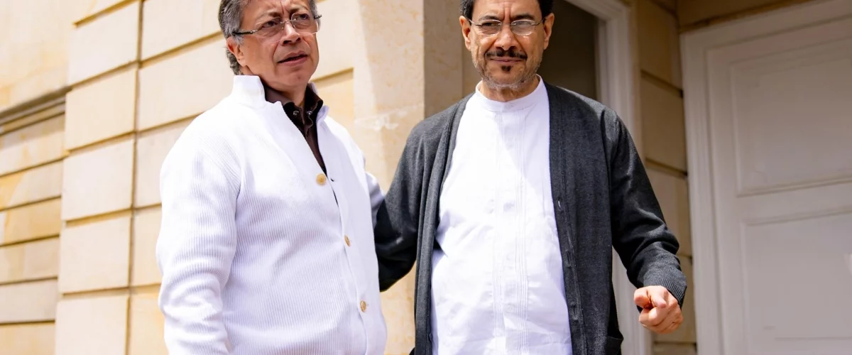 Izquierda se reorganiza para elecciones regionales