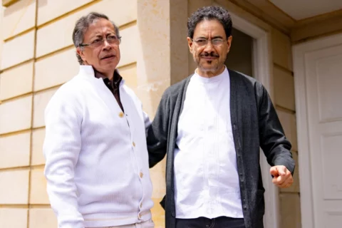 Izquierda se reorganiza para elecciones regionales