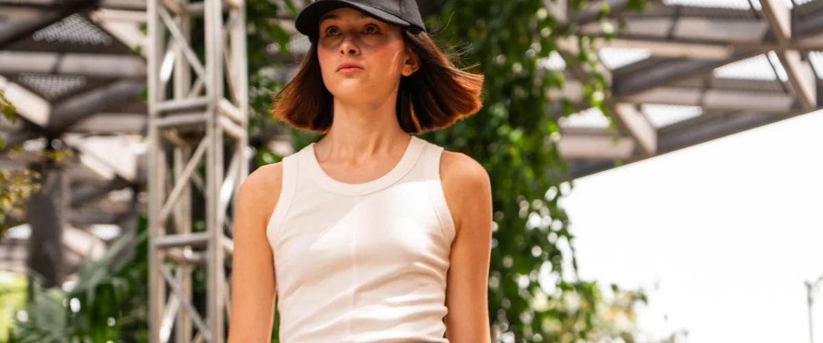Lanzan academia de moda y retail para emprendedores