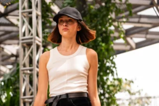 Lanzan academia de moda y retail para emprendedores