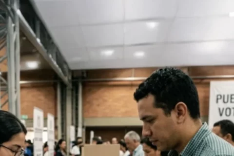 MinTIC monitoreará deepfakes en elecciones