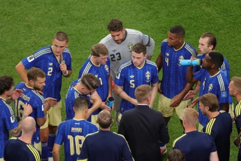 Mundial 2026: Pausas de Hidratación Generan Polémica
