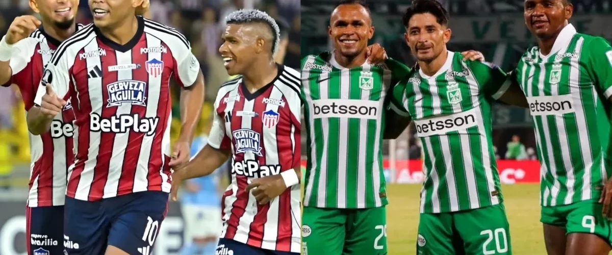 Nacional devuelve dinero a hinchas por final de Liga