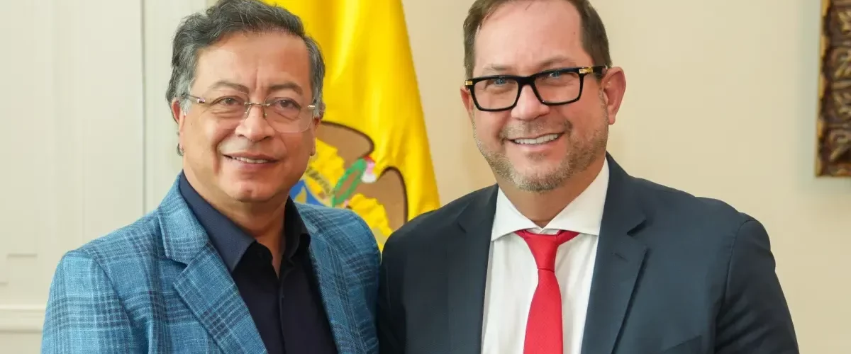 Petro en la mira del Congreso