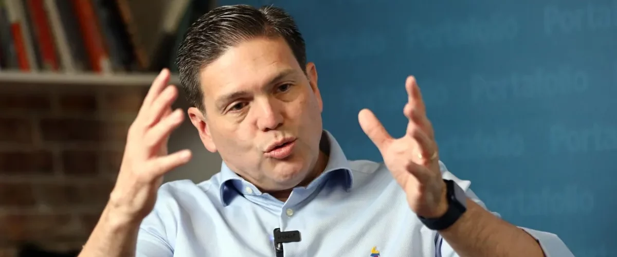 Pinzón pide levantar ‘paz total’ por impunidad
