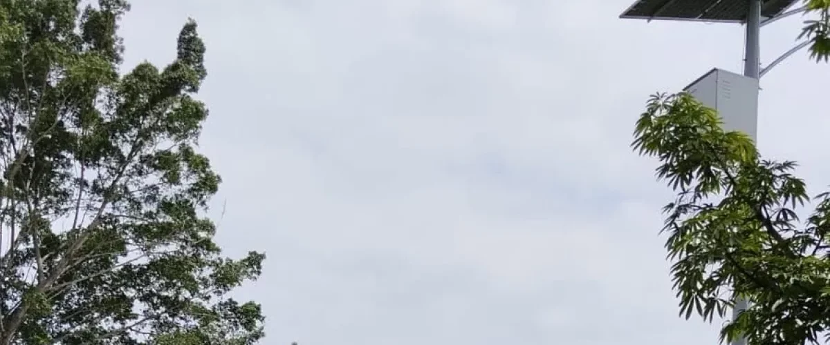 Siete accidentes en 24 horas en el Valle del Cauca