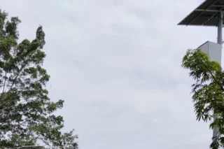 Siete accidentes en 24 horas en el Valle del Cauca