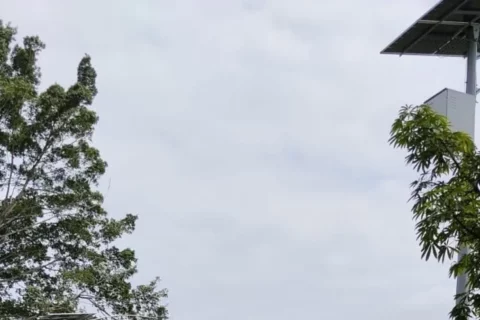 Siete accidentes en 24 horas en el Valle del Cauca