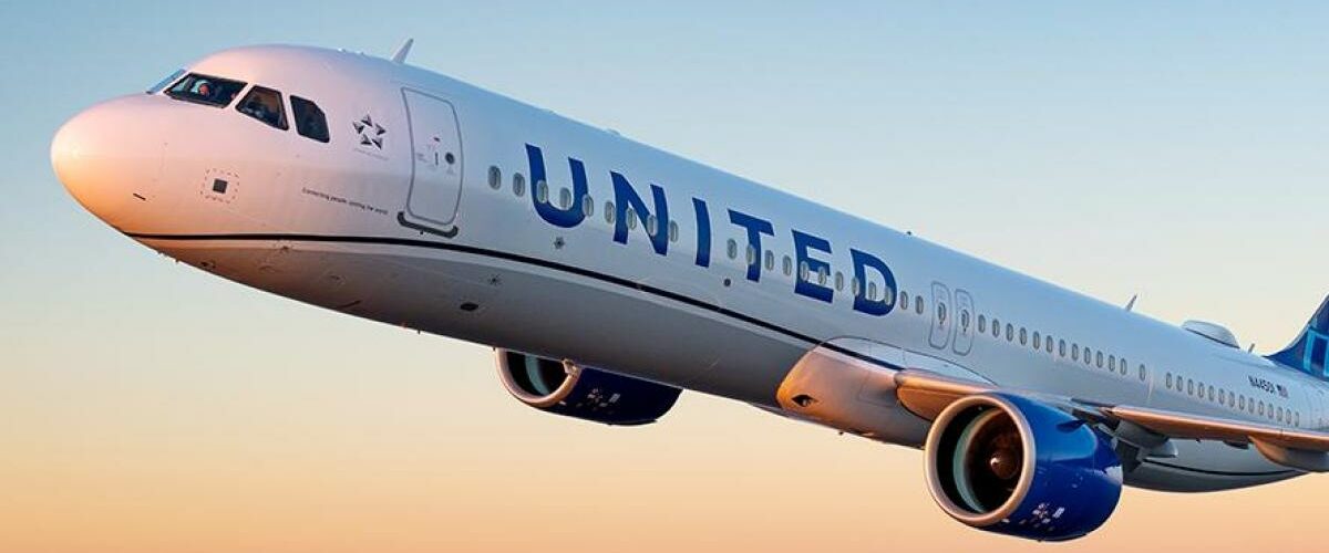 United Airlines conecta Cartagena con EU