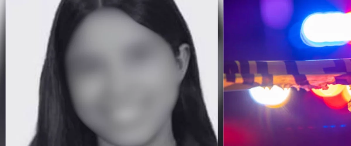 Adolescente asesinado a cuchilladas en Granada