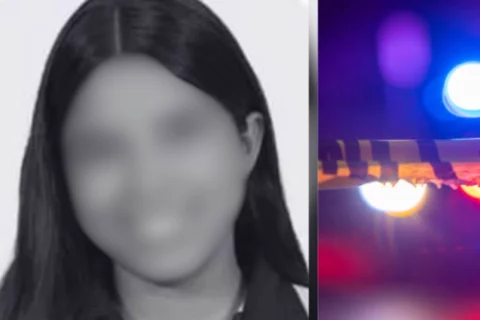 Adolescente asesinado a cuchilladas en Granada