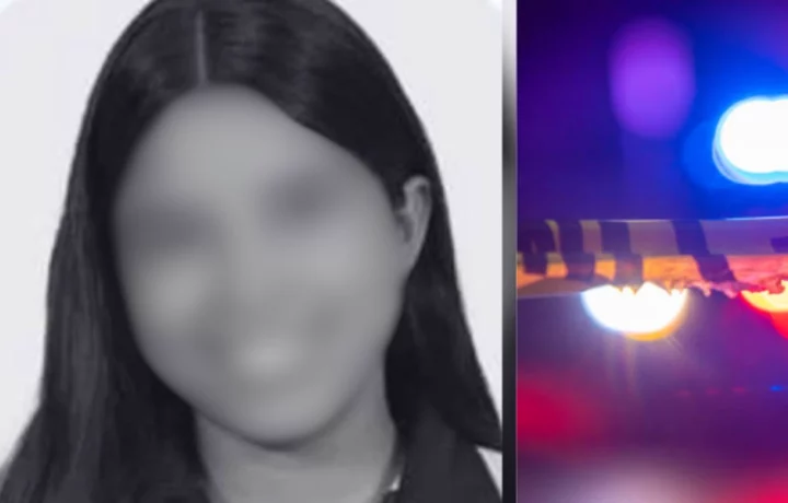 Adolescente asesinado a cuchilladas en Granada
