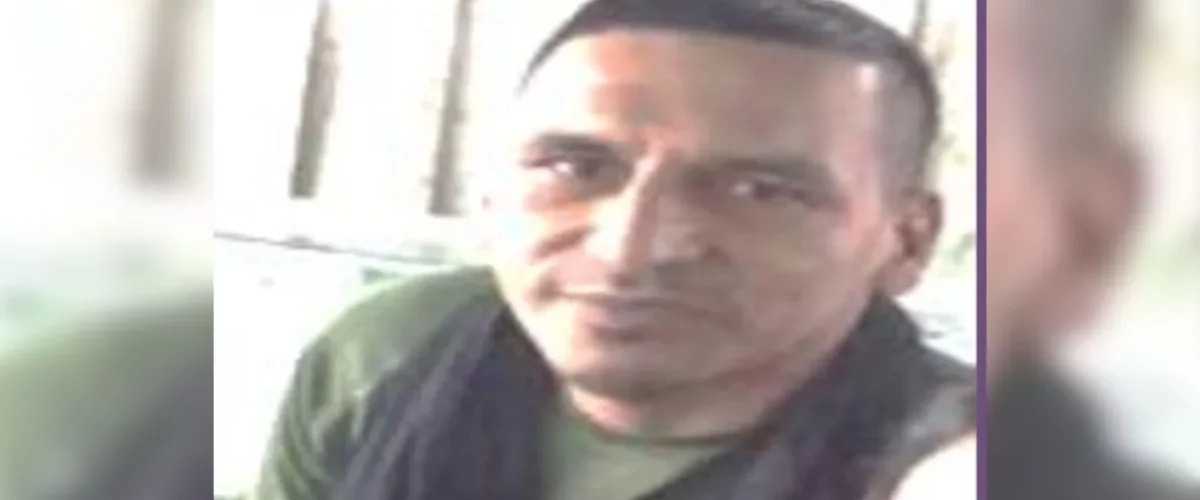 Alias Diamante cae en combate en Bolívar