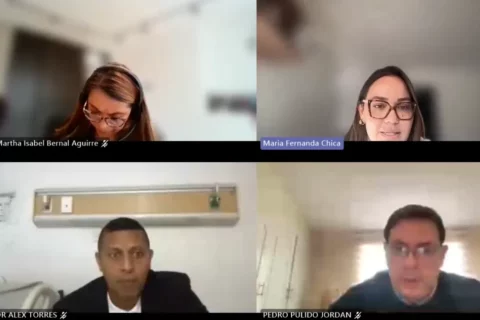 Caso Lili Pink: juez declara ilegal evidencia clave