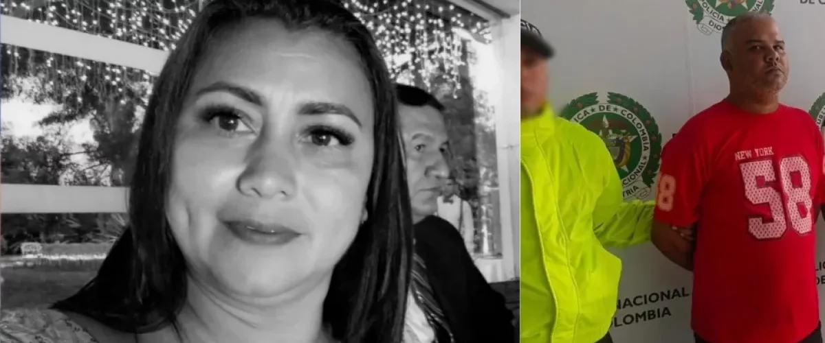 Caso Yulixa Toloza: libertad para dos capturados