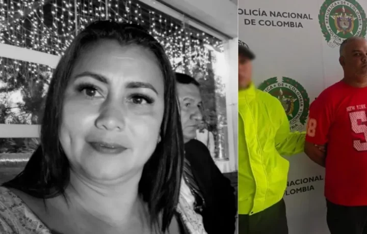 Caso Yulixa Toloza: libertad para dos capturados