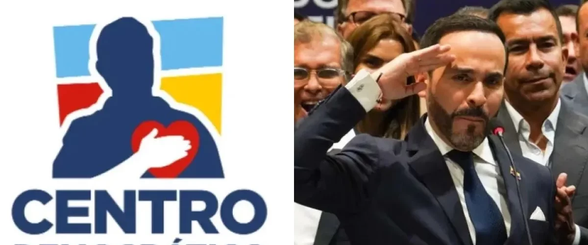 Centro Democrático paga pasajes de congresistas a Cali