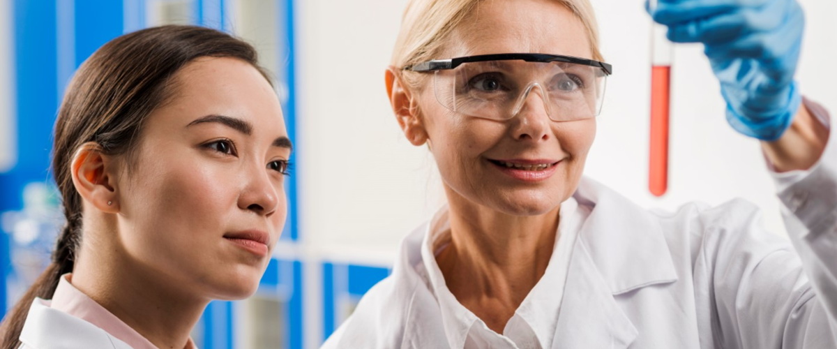 Ciencia en Colombia después de las elecciones