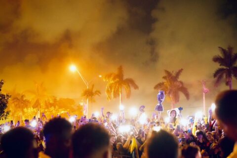 Colombia sufre golpe en el Mundial