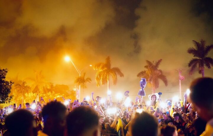 Colombia sufre golpe en el Mundial