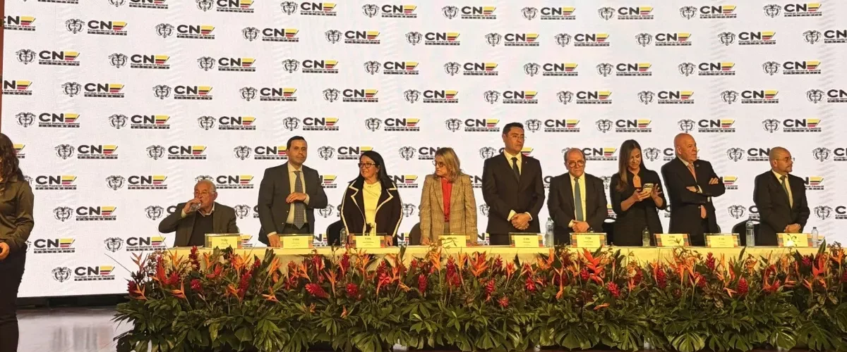 Congreso en suspense: curules sin definir