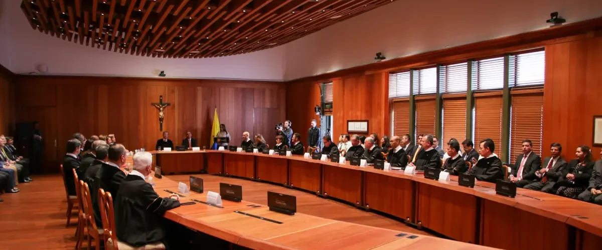 Corte Suprema reduce condena por violencia intrafamiliar