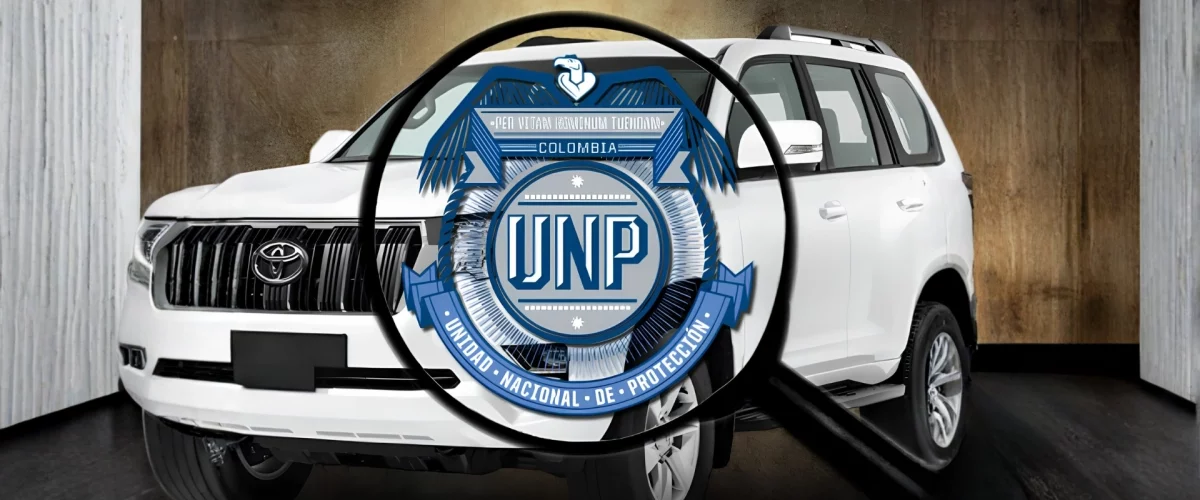 Déficit de $2,4 billones en Unidad de Protección