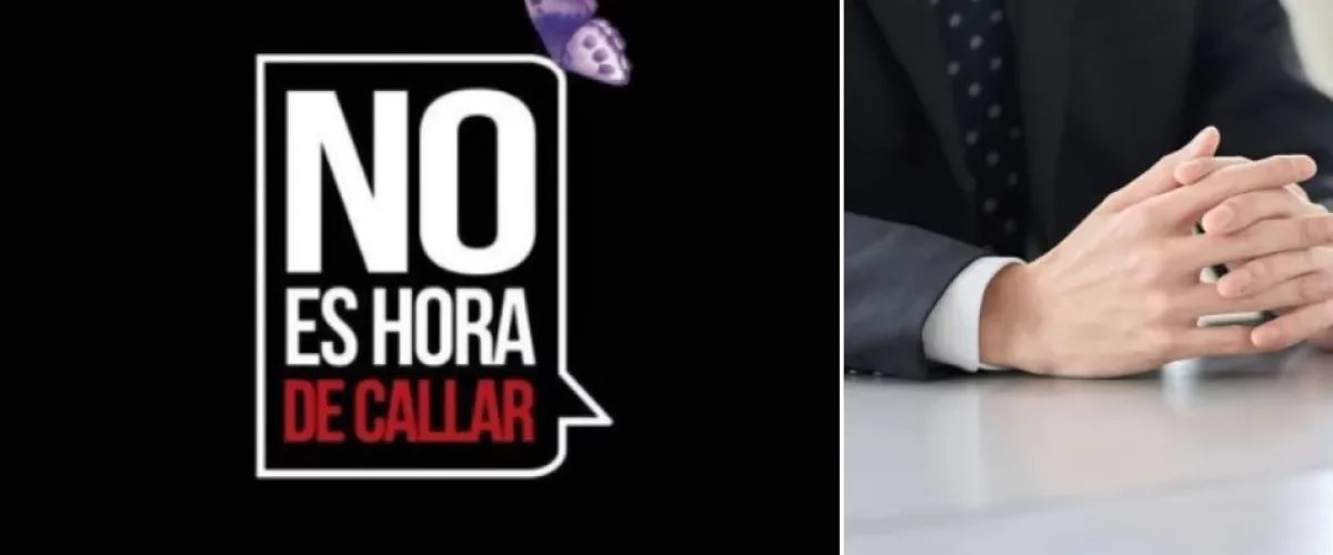 Denuncian abuso sexual en spa de Medellín