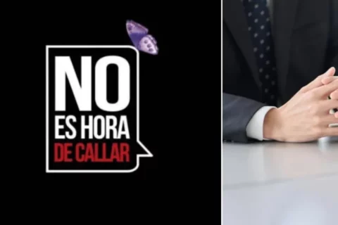 Denuncian abuso sexual en spa de Medellín
