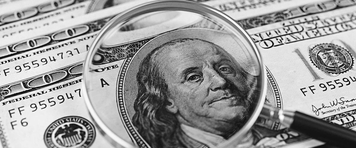 Dólar barato: ahorra en viajes a Orlando y Miami