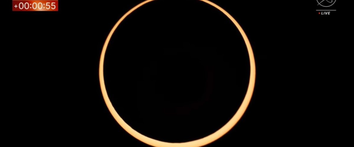 Eclipse Solar Total 2026: Mejores Lugares
