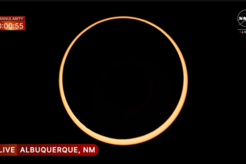 Eclipse Solar Total 2026: Mejores Lugares