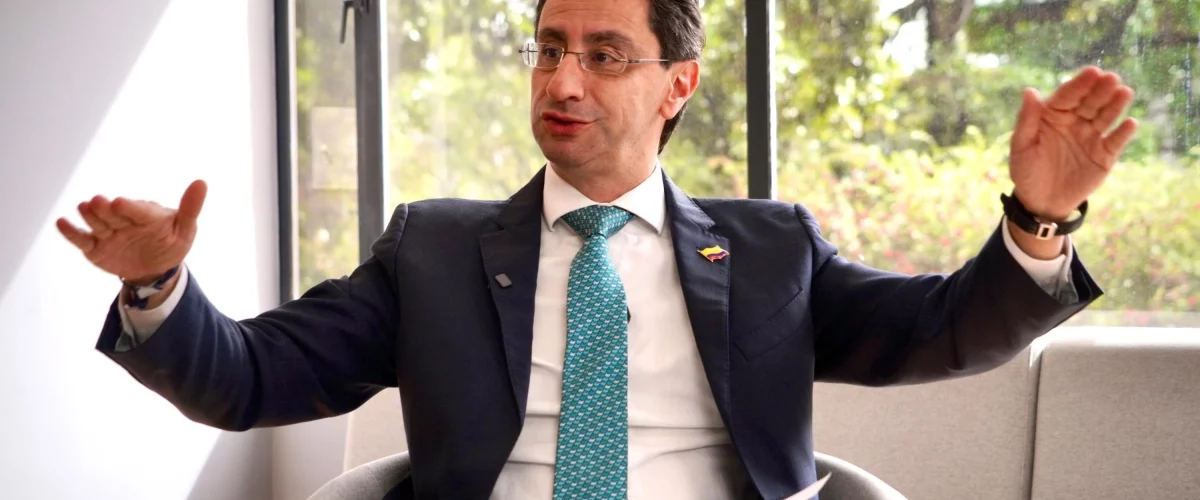 Empalme electoral 2026 será dentro de la ley