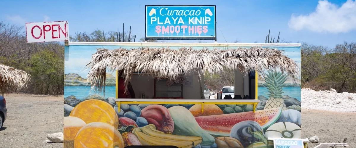 Feria Sabor Barranquilla 2026 llega con sabores caribeños